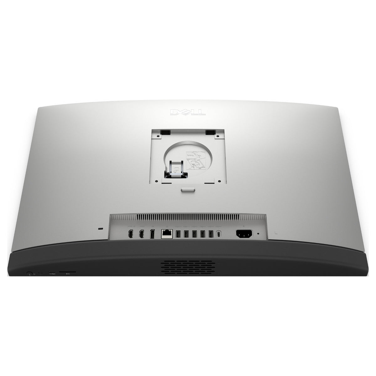 AIO DELL PRO 24 ALL-IN-ONE PLUS