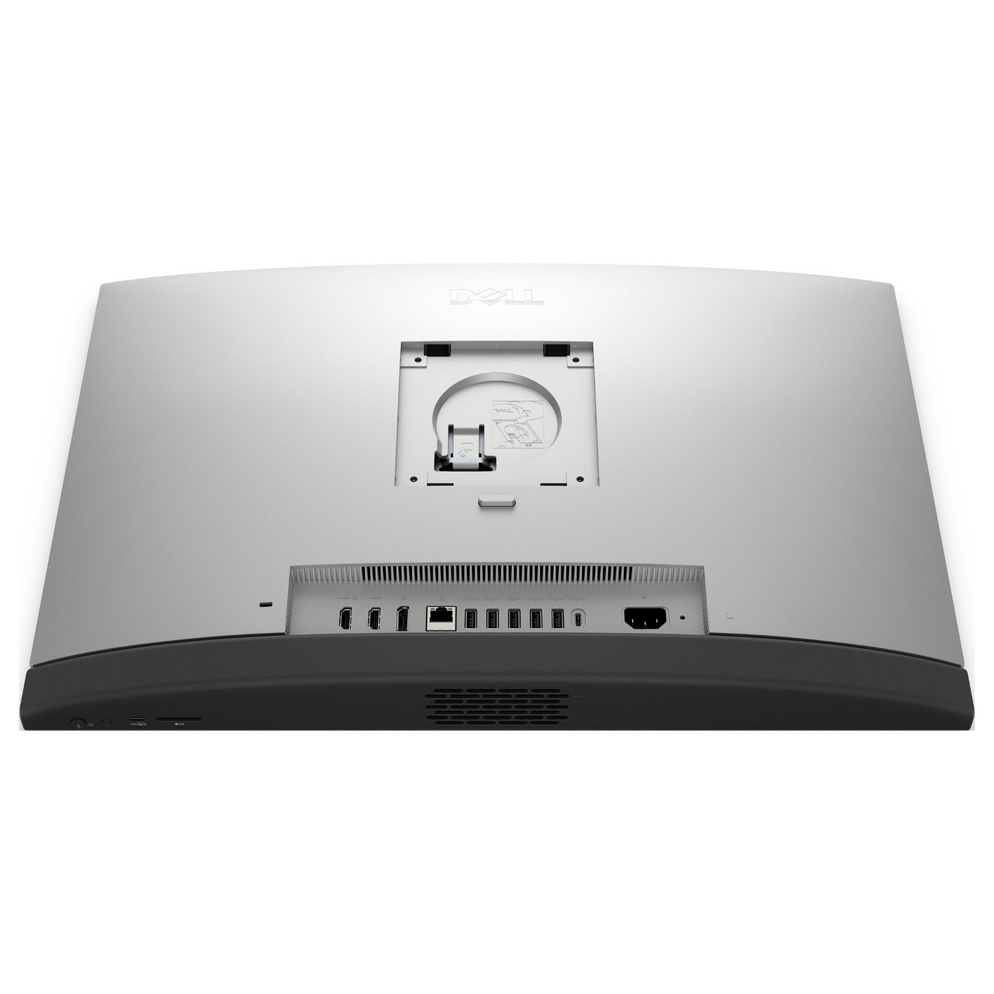 AIO DELL PRO 24 ALL-IN-ONE PLUS