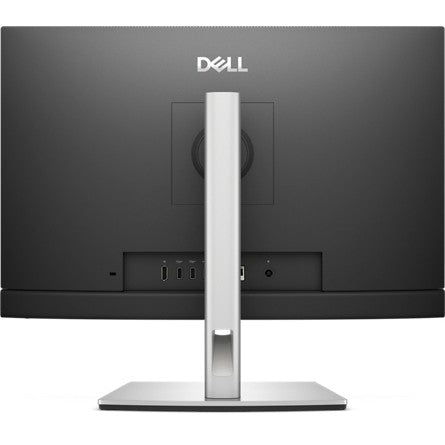 AIO DELL PRO 24 AIO QC24251