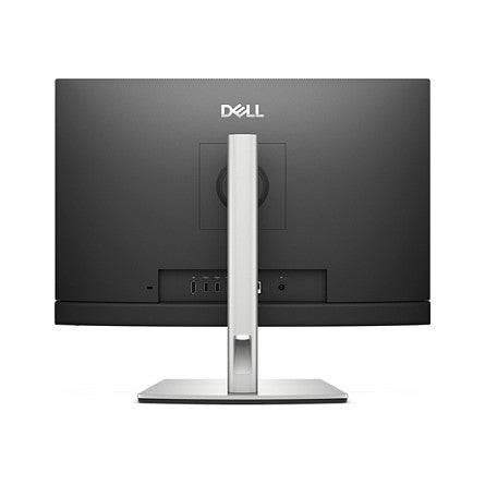 AIO DELL PRO 24 QC24251 CU5 235T/16GB/512SSD/W11 Pro