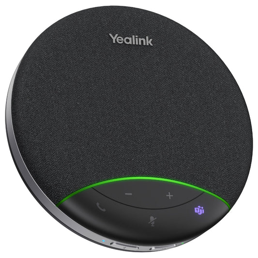 Yealink SP92 Teams USB-C/A