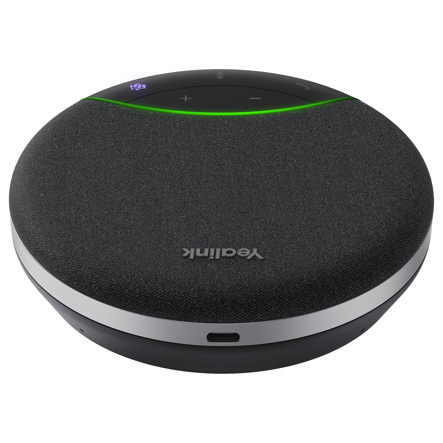 Yealink SP92 Teams USB-C/A