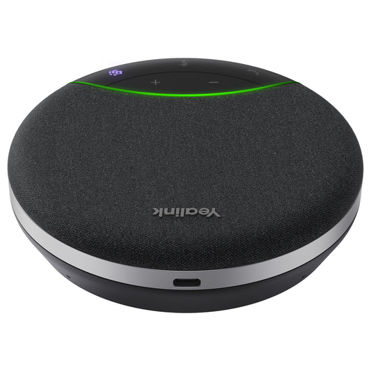 Yealink SP92 with Dongle Teams USB-C/A