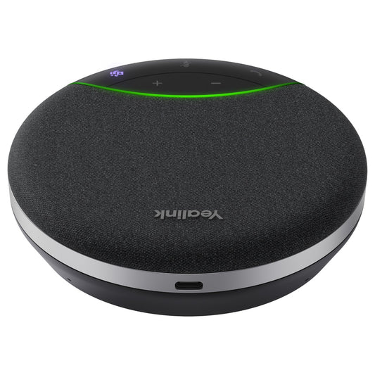 Yealink SP92 with Dongle Teams USB-C/A
