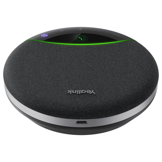 Yealink SP96 with Dongle Teams USB-C/A