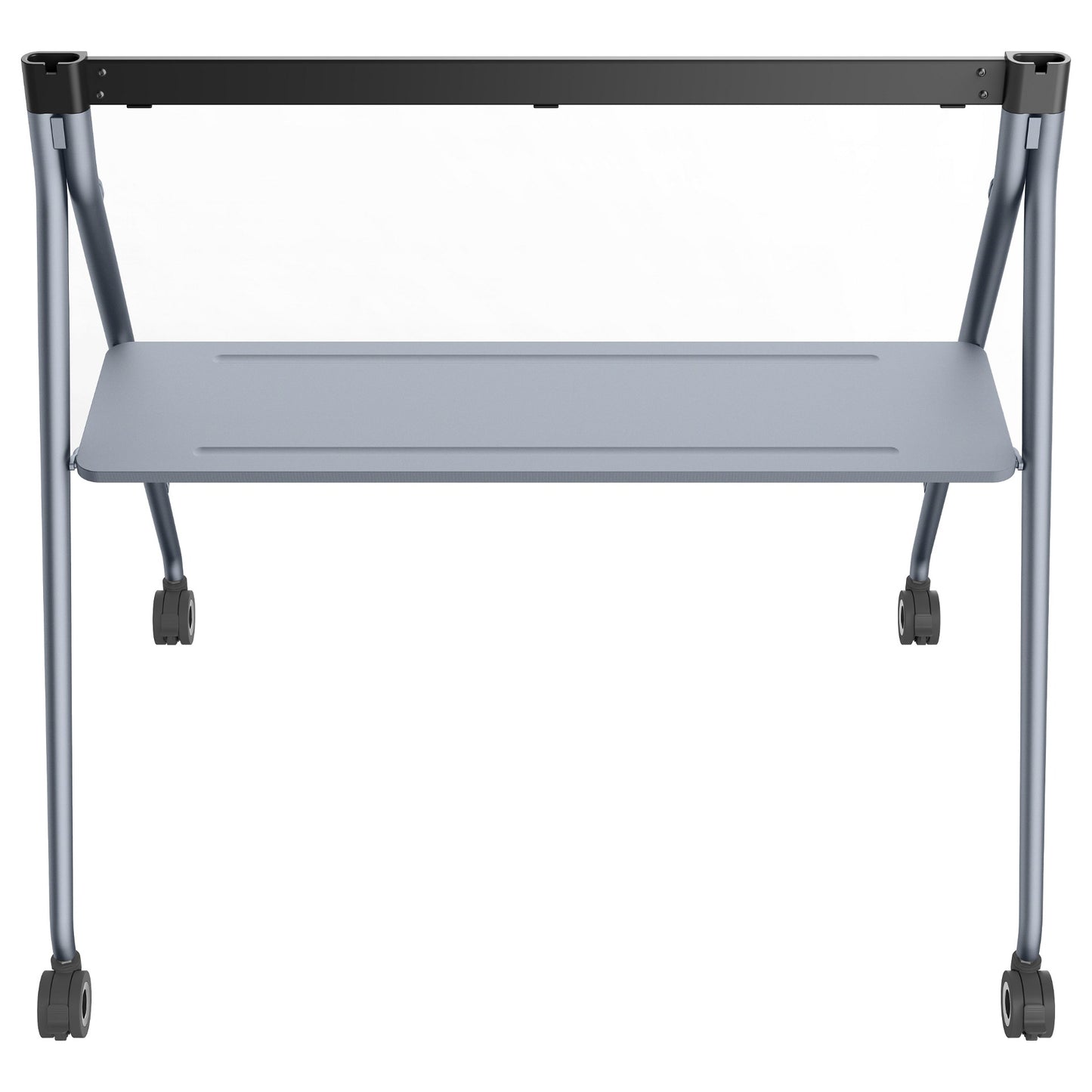 Yealink MB-FS-P860T