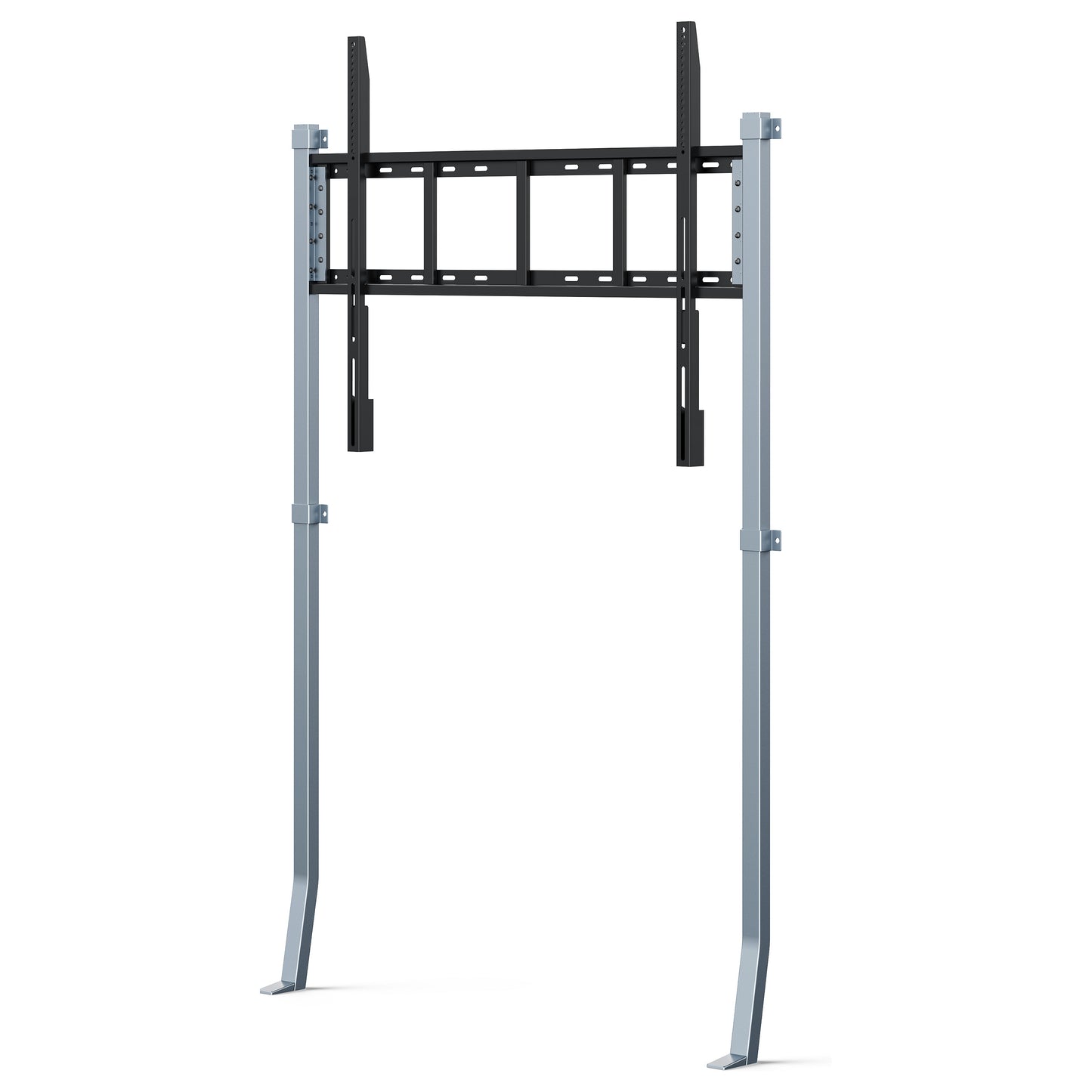 Yealink MB-WallStand-860W
