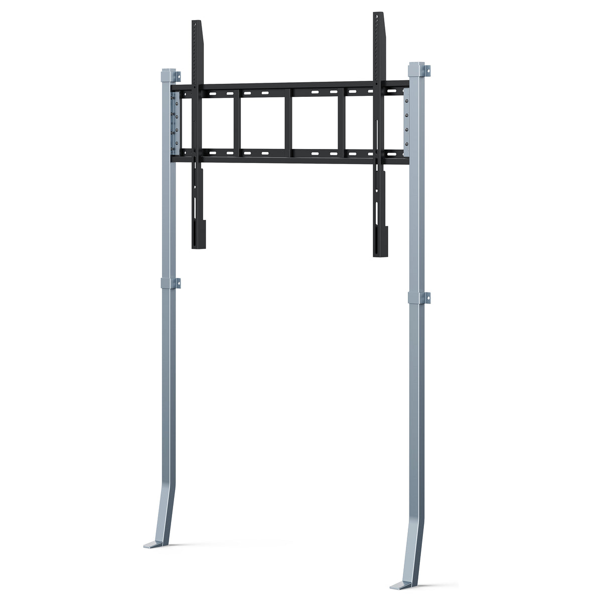 Yealink MB-WallStand-860W