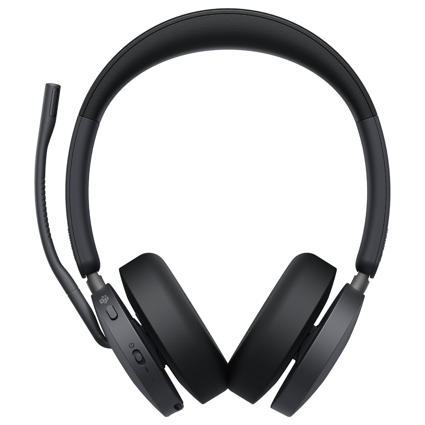 Yealink Headset WH68 Teams