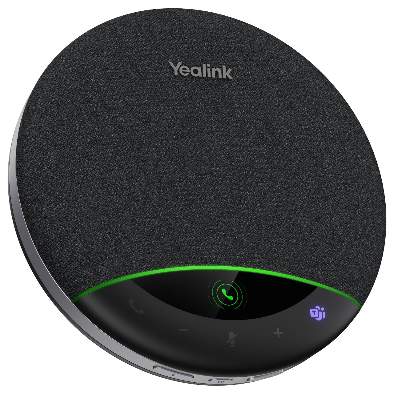 Yealink SP96 USB-C/A