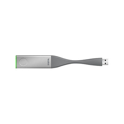 Yealink Video Conferencing - System VC200 Easy Entry WP