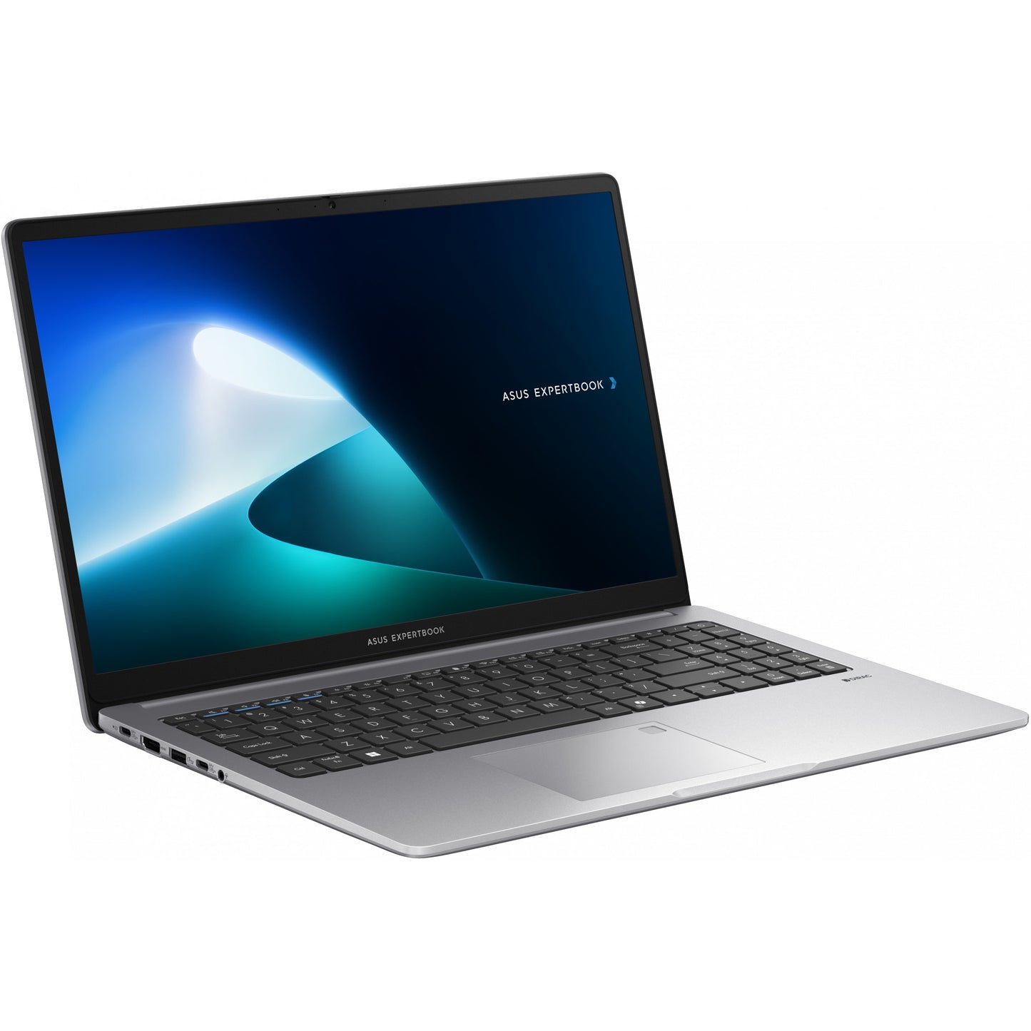 ASUS ExpertBook P1 P1503CVA-S71305X i7-13620H/16/512GBSSD/W11P silver
