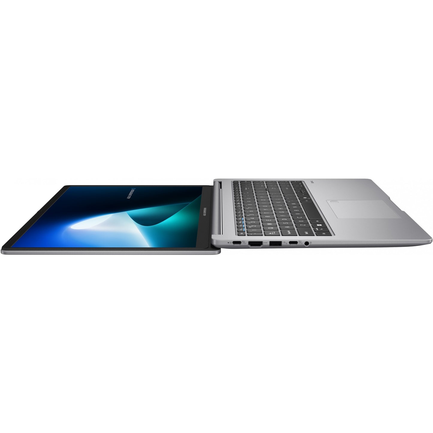 ASUS ExpertBook P1 P1503CVA-S71305X i7-13620H/16/512GBSSD/W11P silver