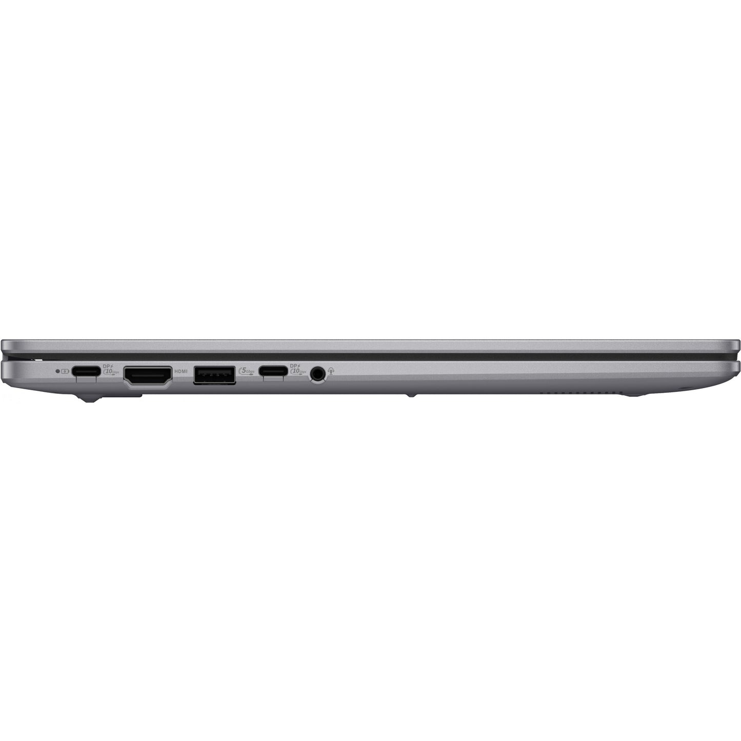 ASUS ExpertBook P1 P1503CVA-S71305X i7-13620H/16/512GBSSD/W11P silver