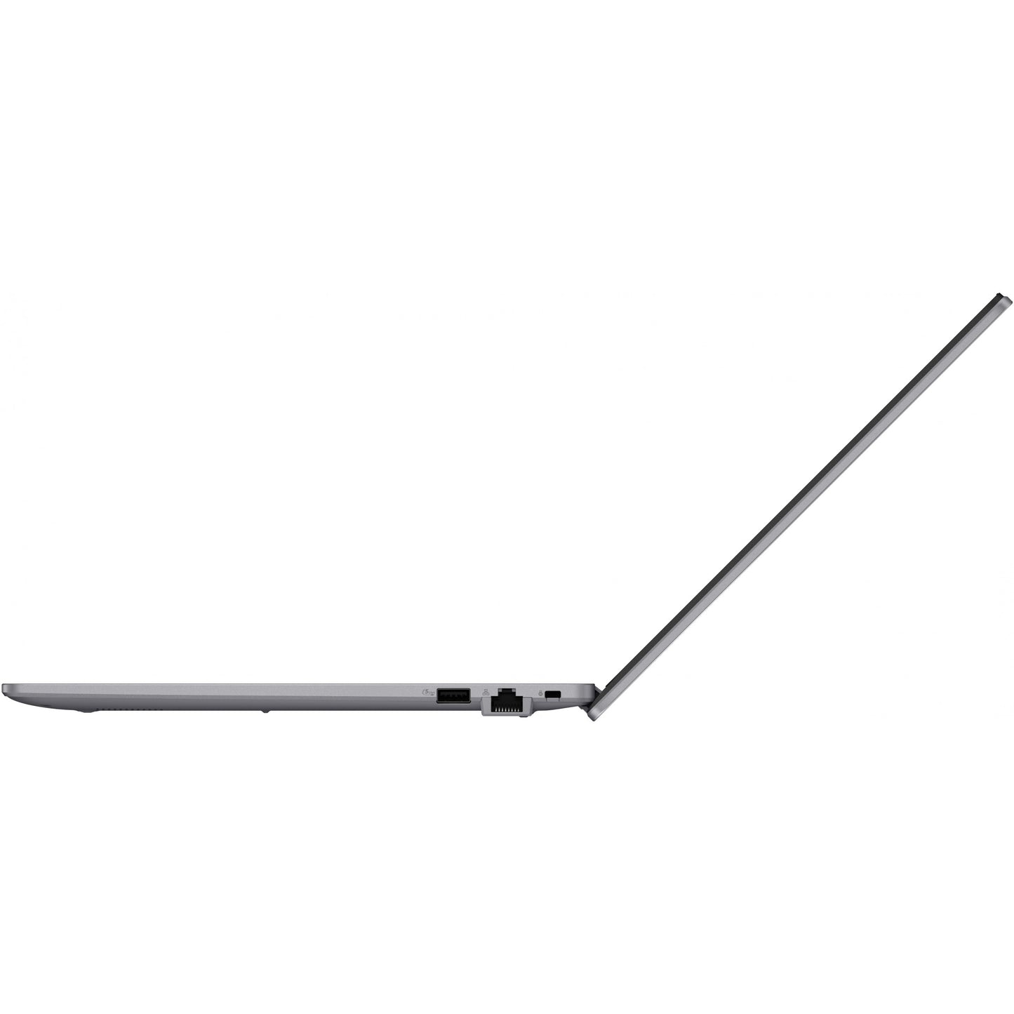 ASUS ExpertBook P1 P1503CVA-S71305X i7-13620H/16/512GBSSD/W11P silver
