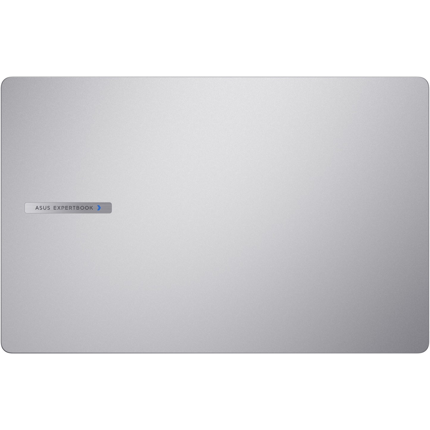ASUS ExpertBook P1 P1503CVA-S71305X i7-13620H/16/512GBSSD/W11P silver