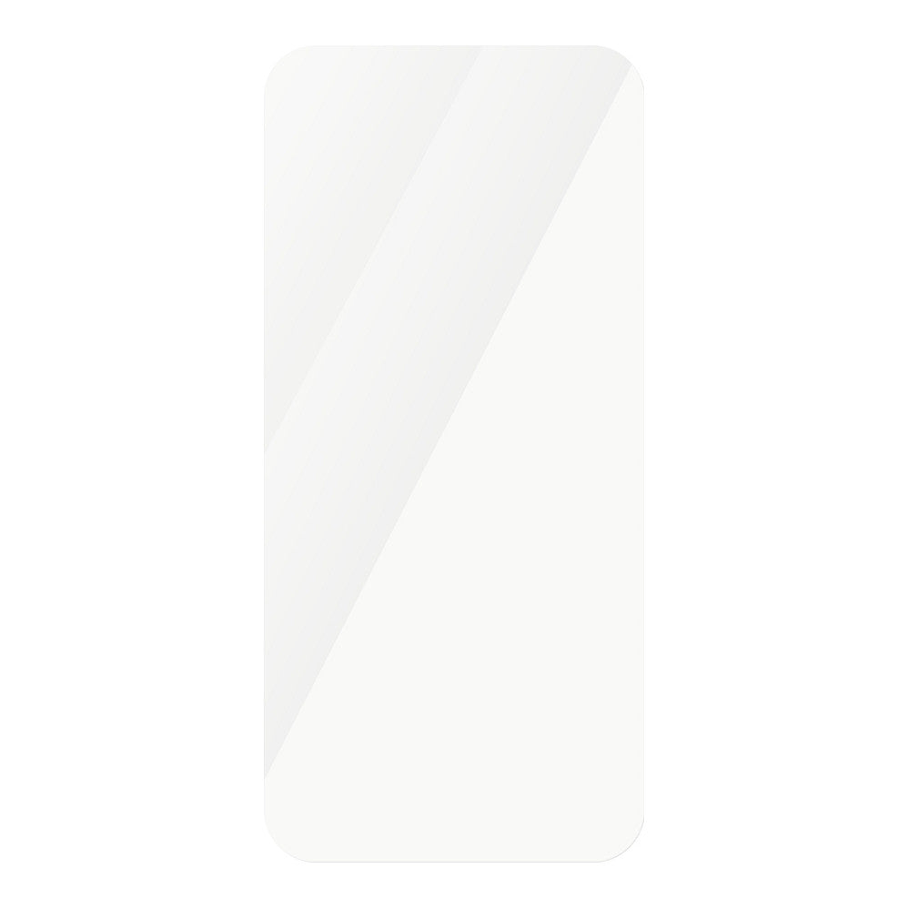 SAFE. by PanzerGlass Screen Protector iPhone 16/15 UWF