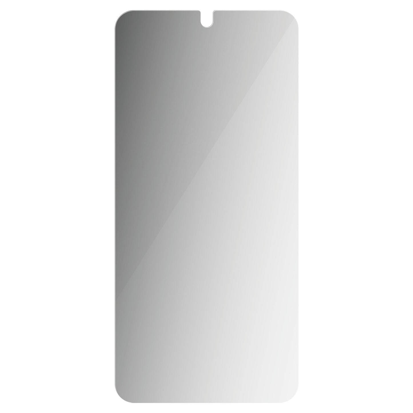 PanzerGlass Privacy Screen Protector Samsung Galaxy S25