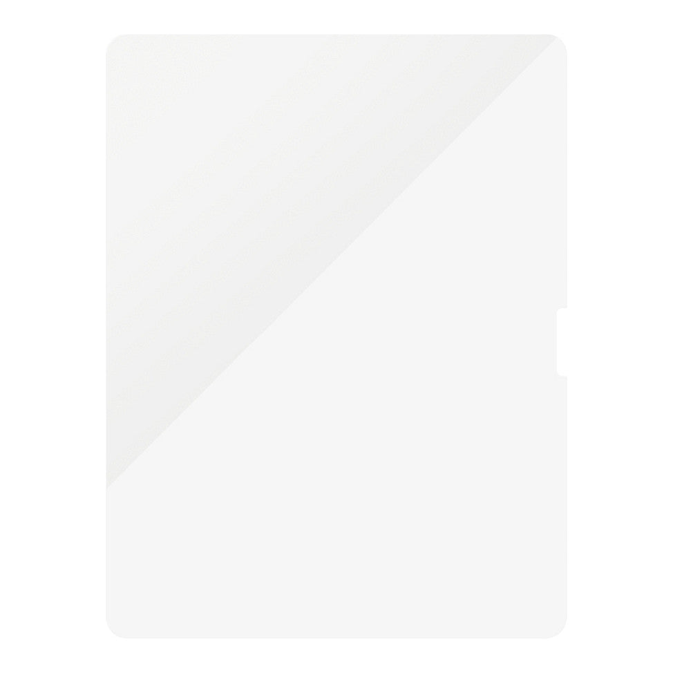PanzerGlass Screen Protector iPad Air 13 (24-25) / Pro 13 (24)