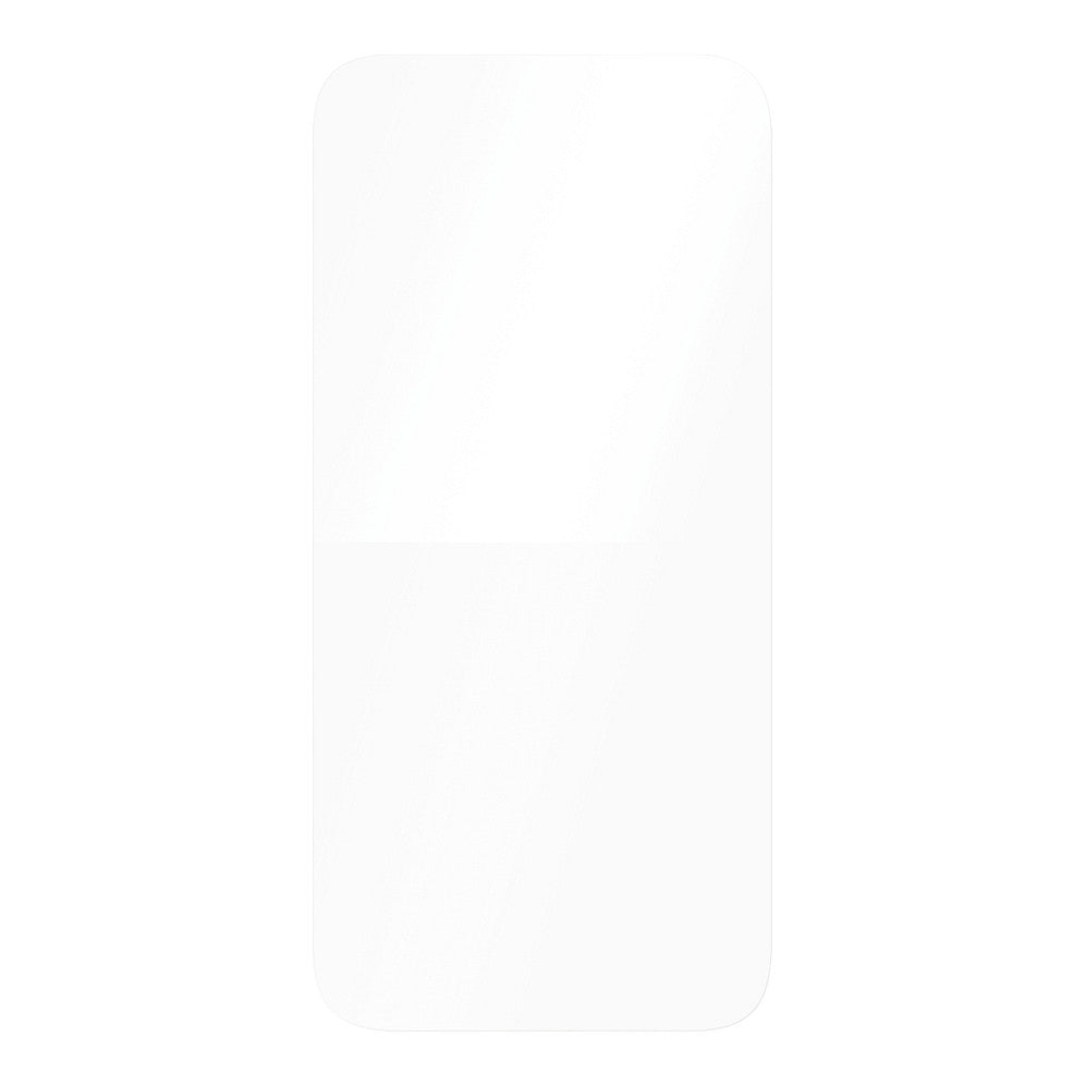 SAFE Gaming iPhone 16/15 UWF