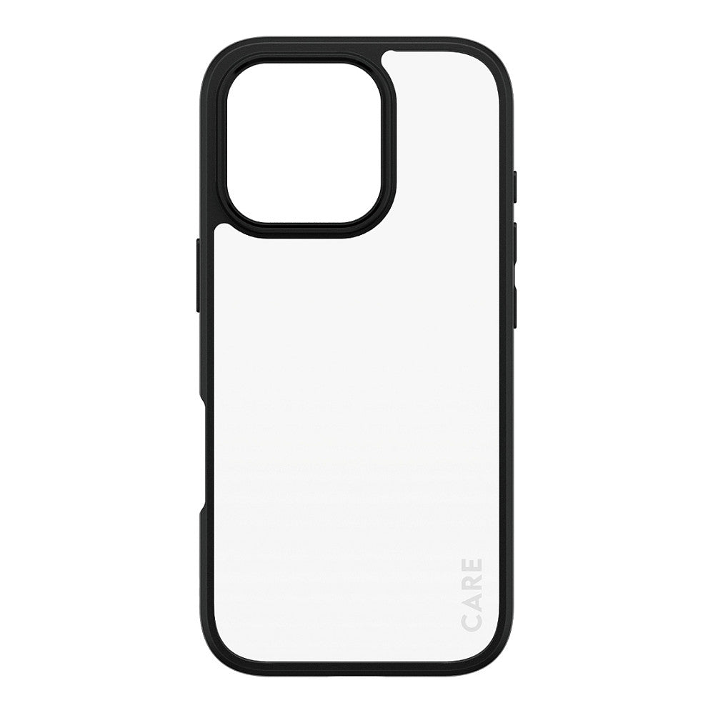 CARE Case Flagship Urban Combat iPhone 16 Pro