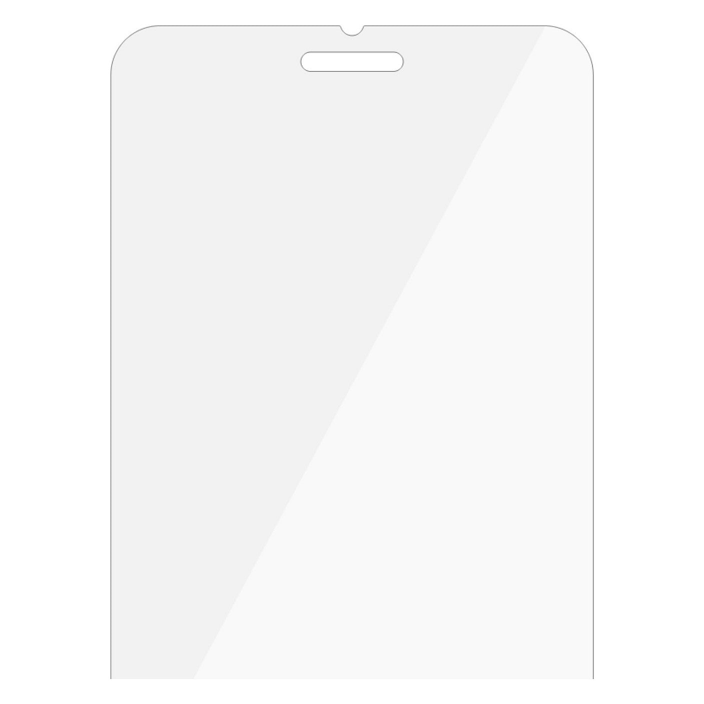PanzerGlass f. Apple iPhone 6/7/8/SE 2020/2022