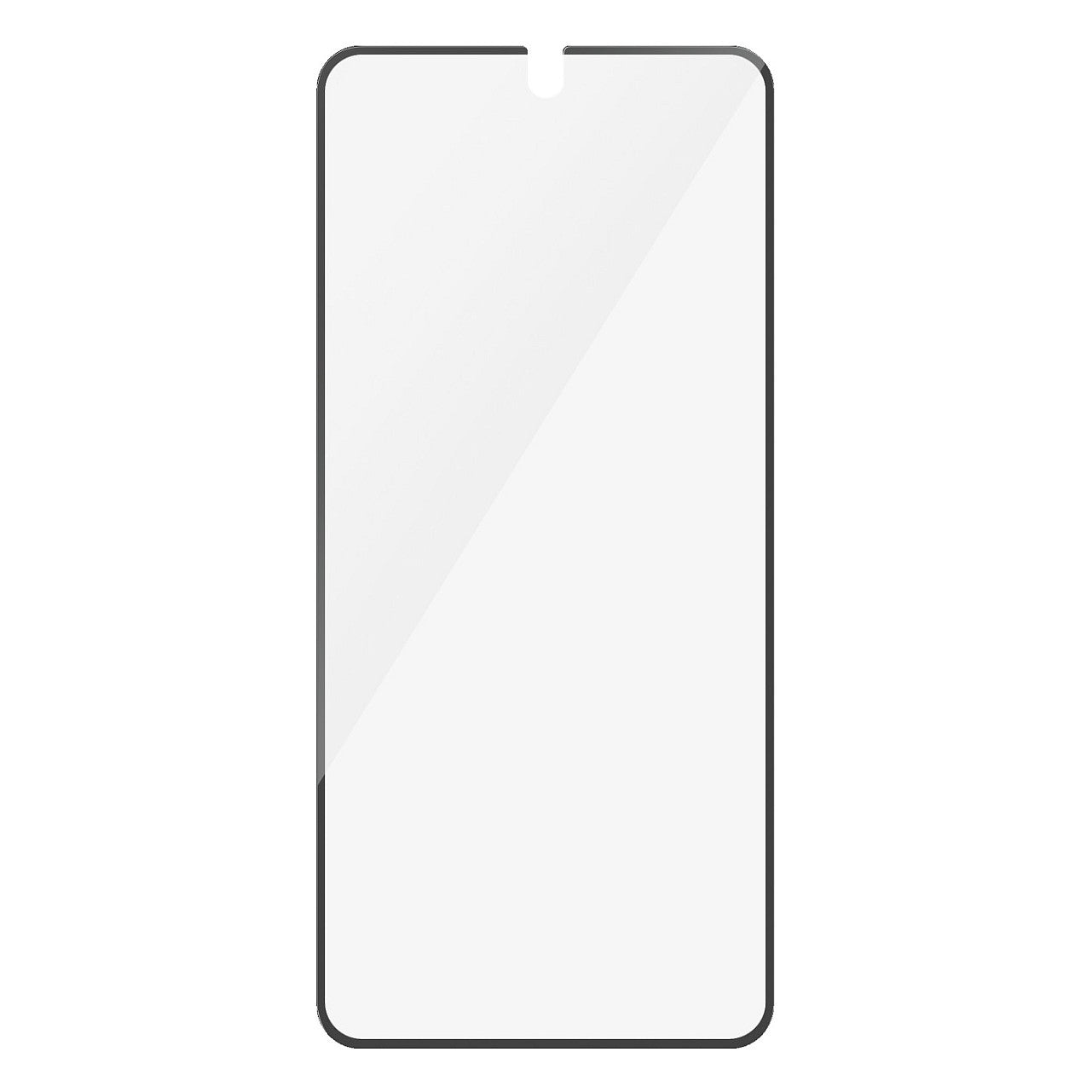 PanzerGlass Google Pixel 8. Ultra-Wide Fit