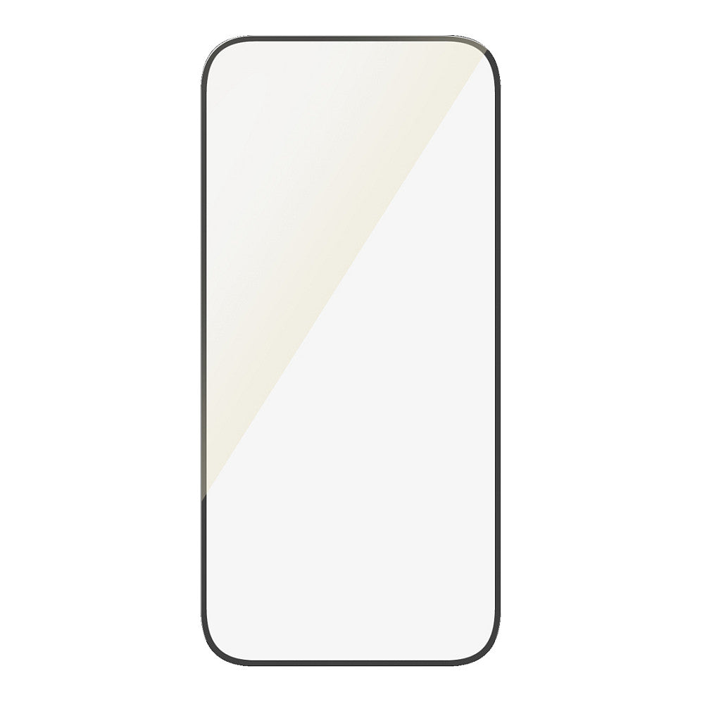 PanzerGlass EyeCare iPhone 16/15 UWF