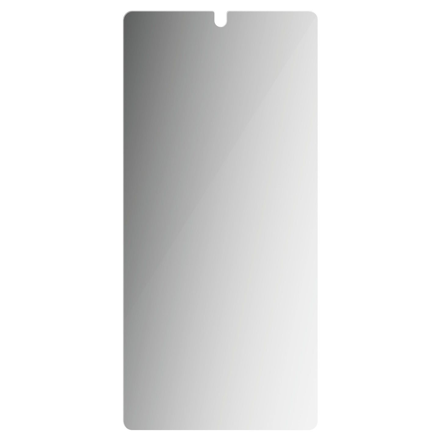 PanzerGlass Privacy Screen Protector Galaxy S25 Ultra