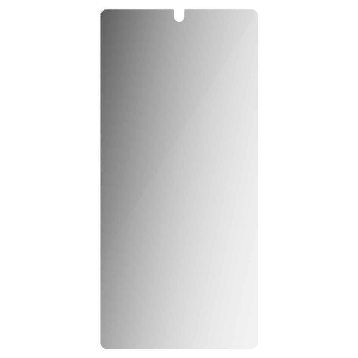 PanzerGlass Privacy Screen Protector Galaxy S25 Ultra