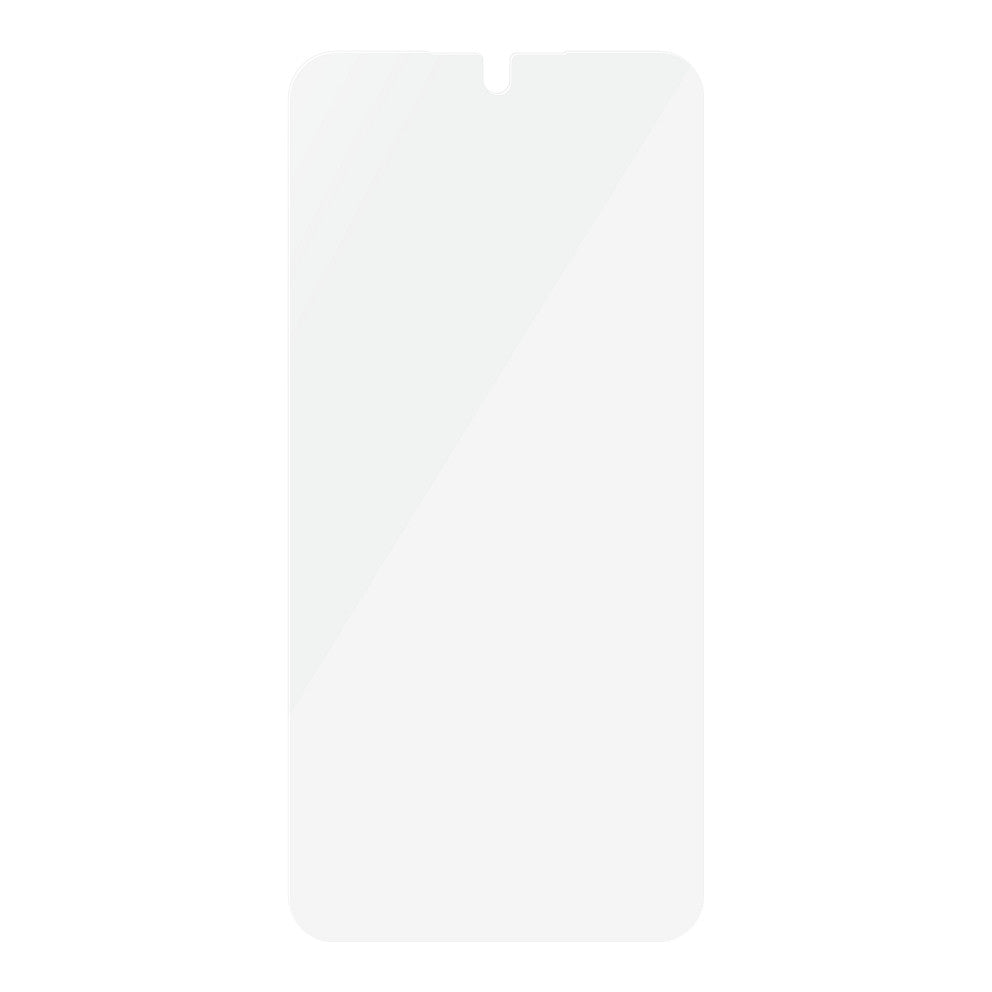 SAFE. by PanzerGlass Samsung A55 5G. UWF
