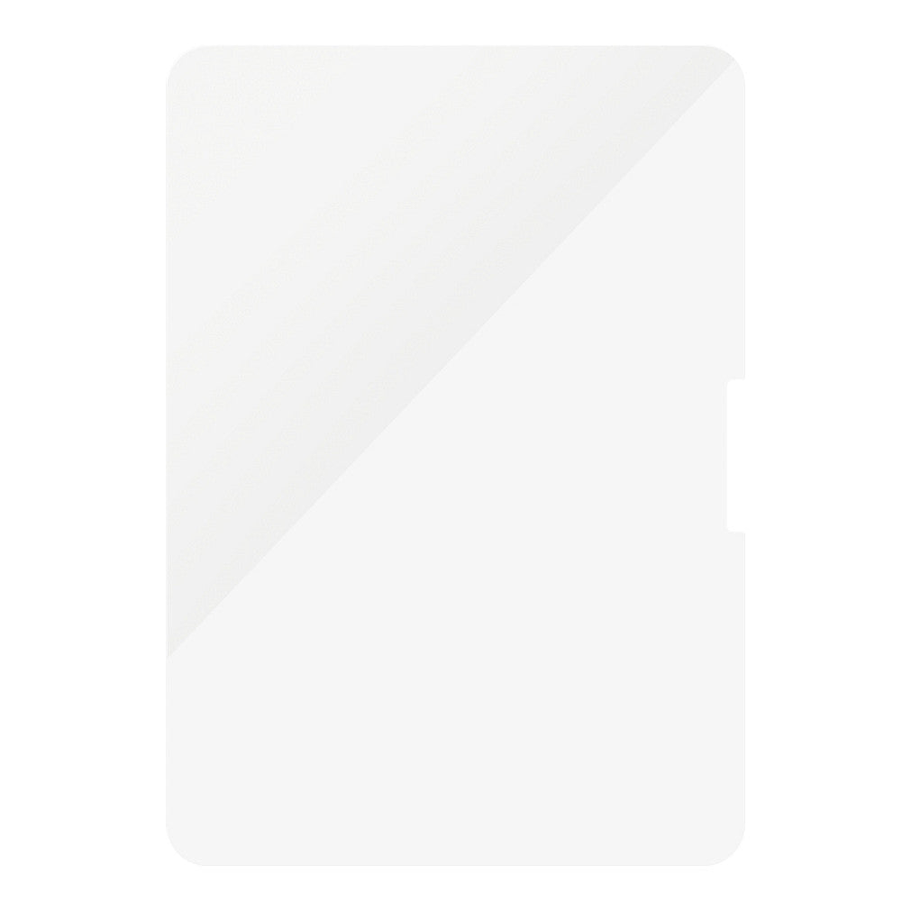 PanzerGlass Displayschutz iPad Pro 11" 2024 Ultra-Wide Fit