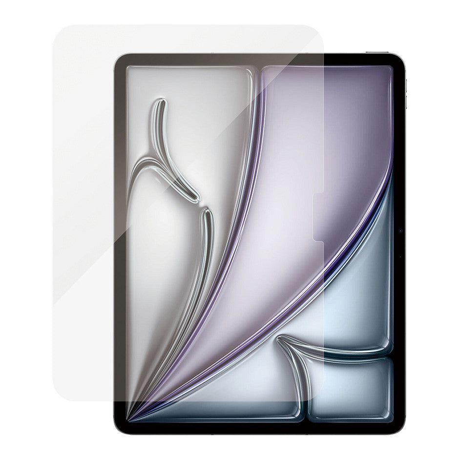 PanzerGlass Screen Protector iPad Air 11"2024/iPad 10.9" UWF