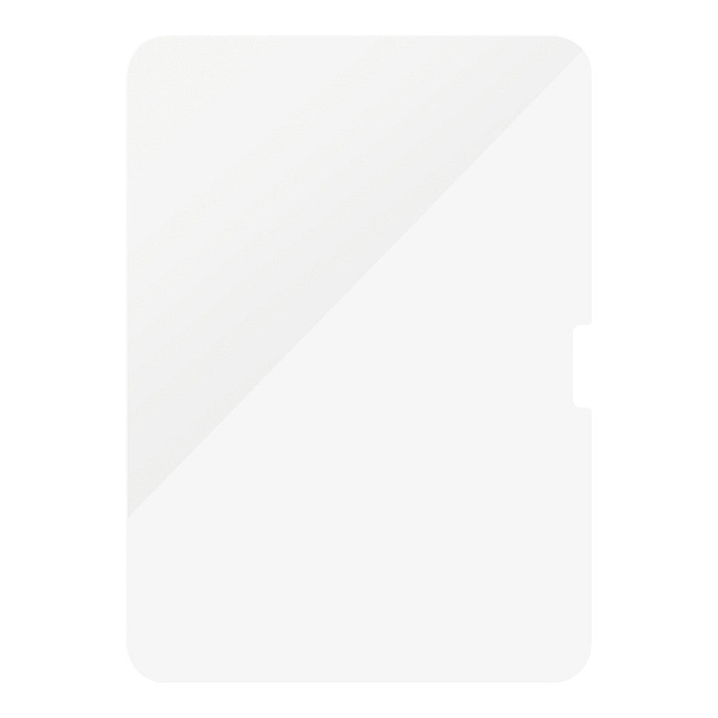 PanzerGlass Screen Protector iPad Air 11"2024/iPad 10.9" UWF