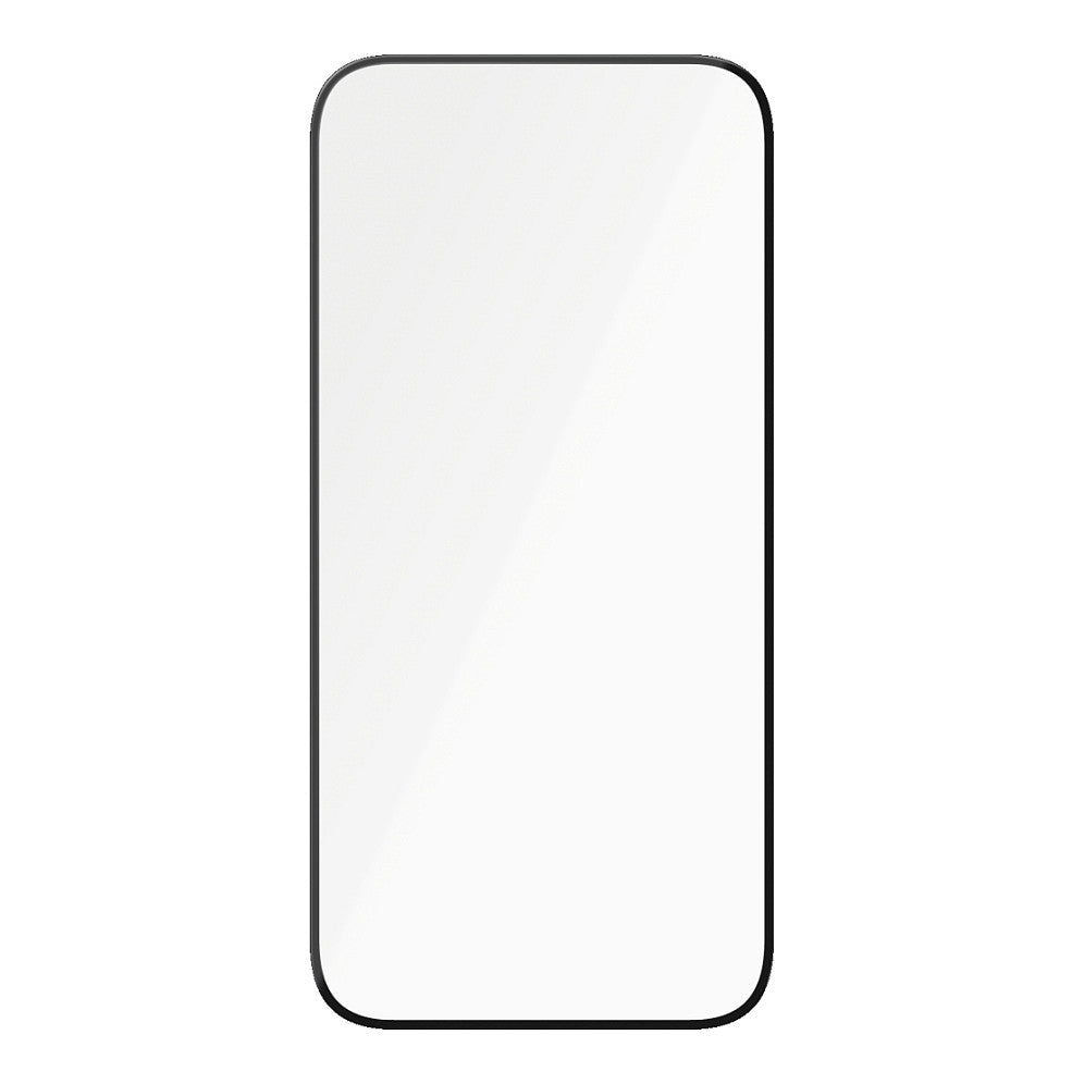 PanzerGlass Ceramic iPhone 16 Pro UWF