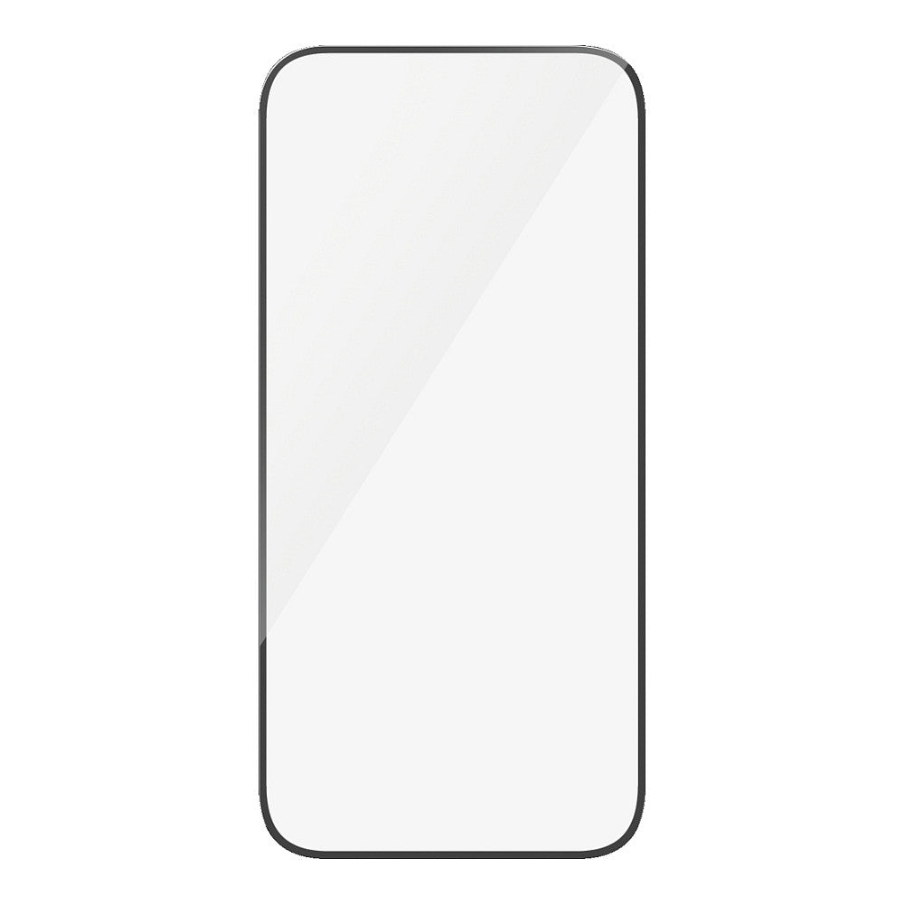 PanzerGlass iPhone 16 Pro UWF