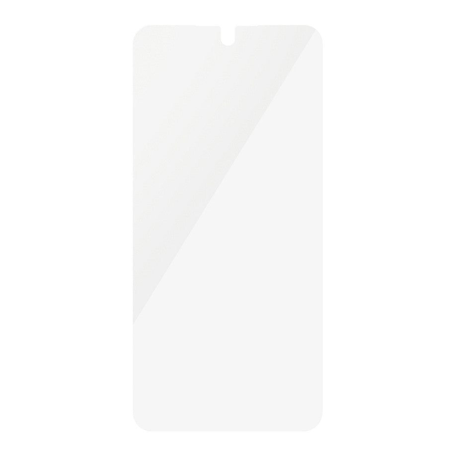 PanzerGlass Screen Protector Samsung Galaxy S24 FE. UWF