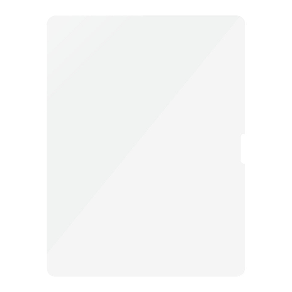 SAFE Screen Protector iPad Pro 13'' (24)/iPad Air 13'' (24-25)