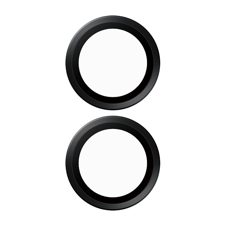 CARE Feature 3-in-1 Ceramic iPhone 16 Plus