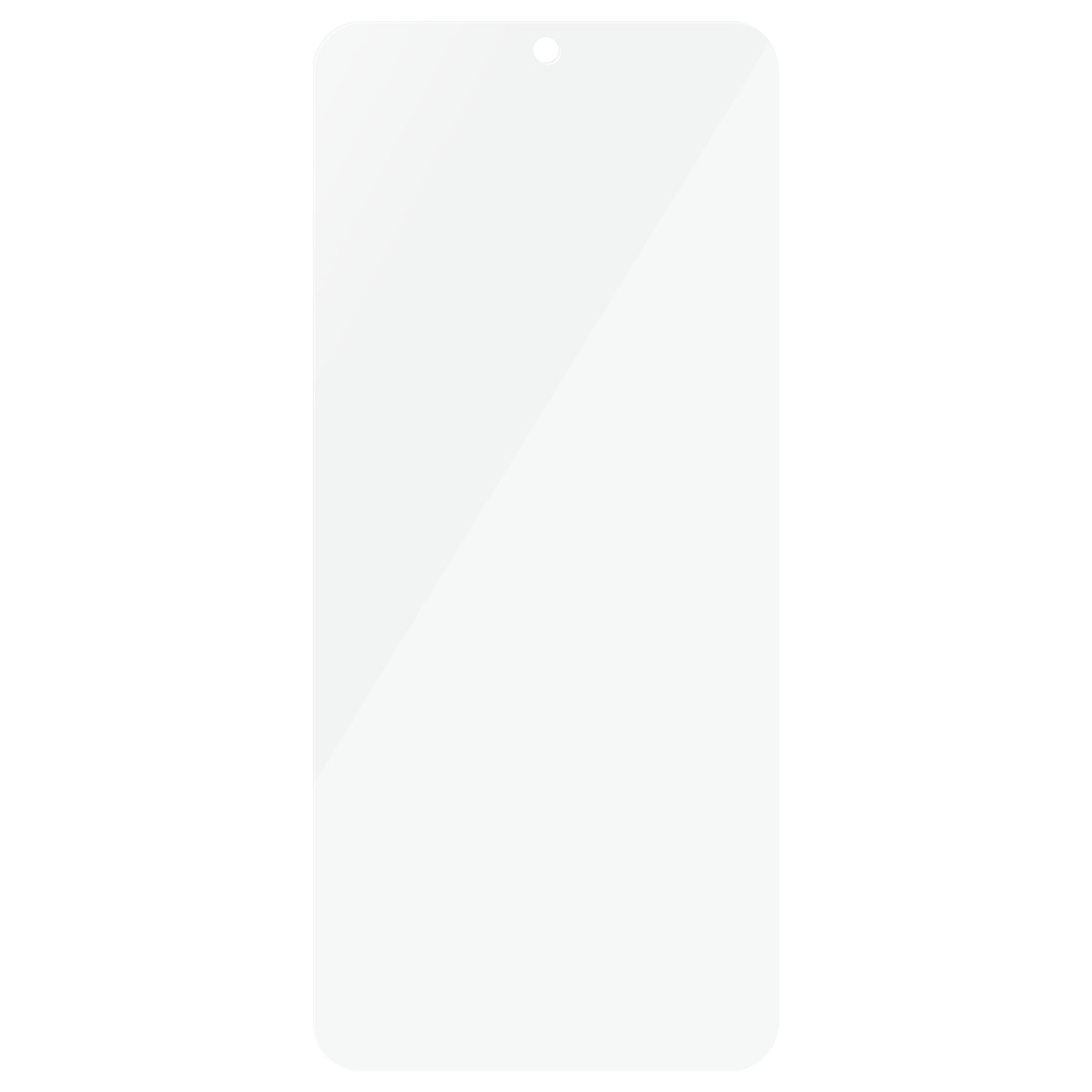 SAFE. by PanzerGlass Samsung Xcover 7 UWF *BULK