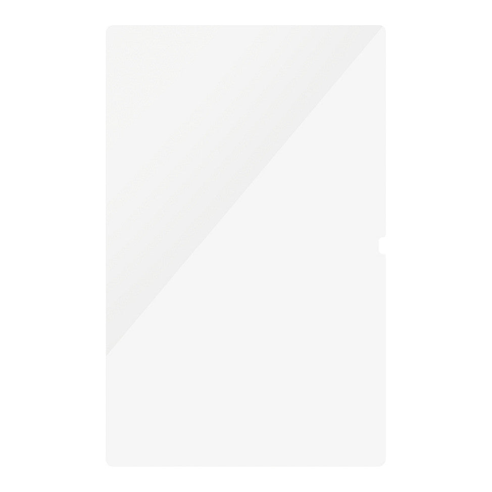 PanzerGlass Screen Protector Samsung Galaxy Tab S10/8/9 Ultra