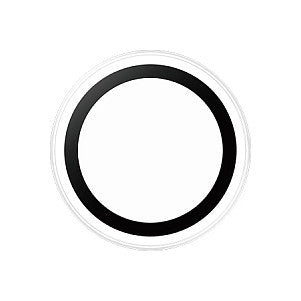 PanzerGlass Hoops Camera Protector. clear iPhone 16e