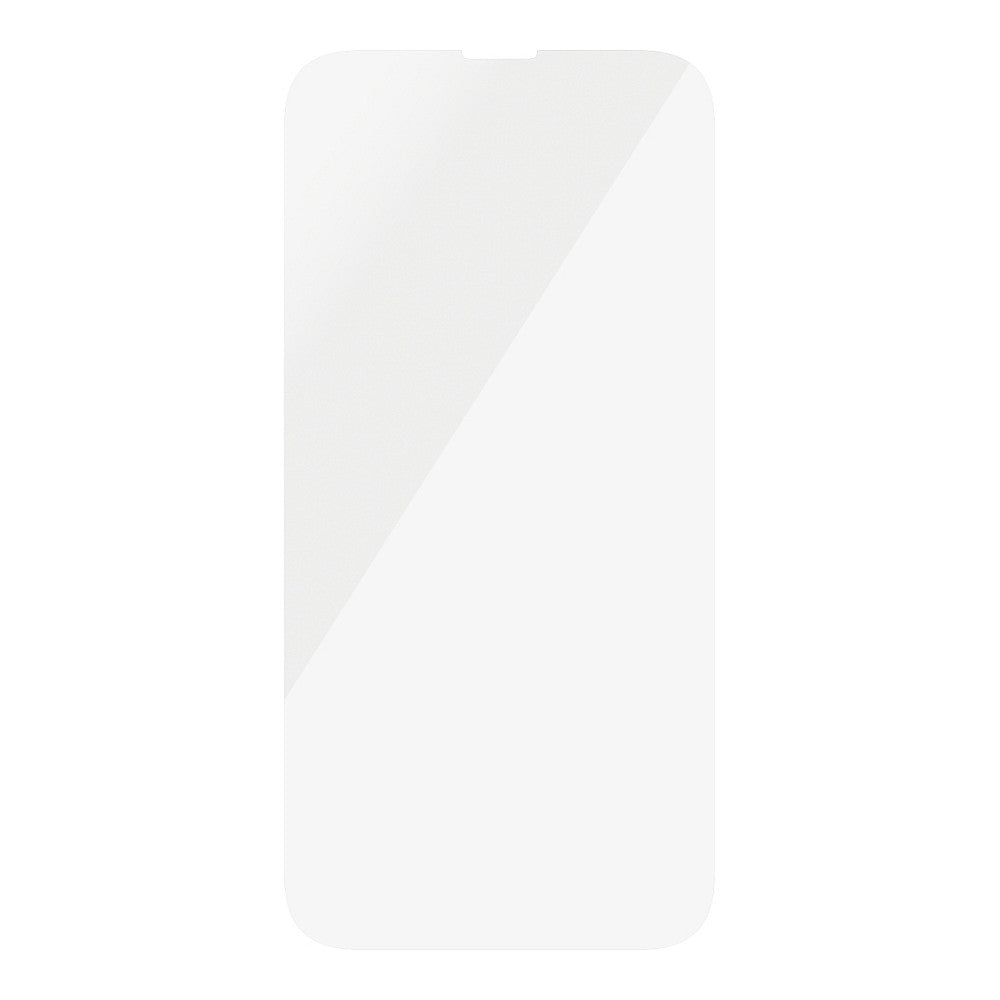 SAFE Screen Protector UWF iPhone 16e. 14. 13. 13 Pro