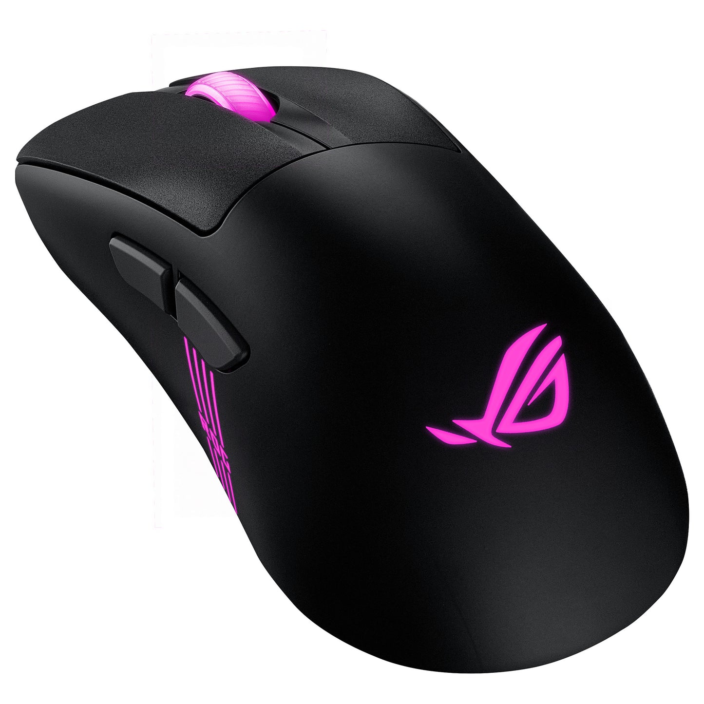 ASUS ROG Keris II ORIGIN/BLK