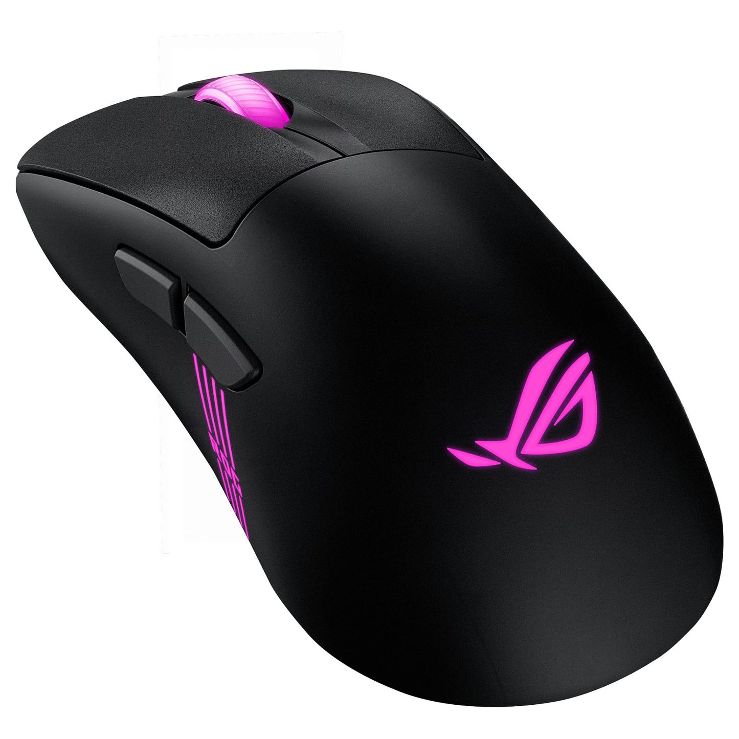 ASUS ROG Keris II ORIGIN/BLK