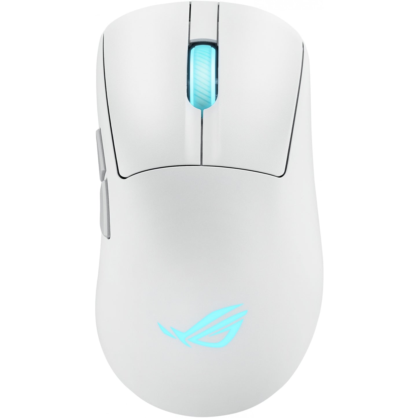 ASUS ROG Keris II ORIGIN/WHT