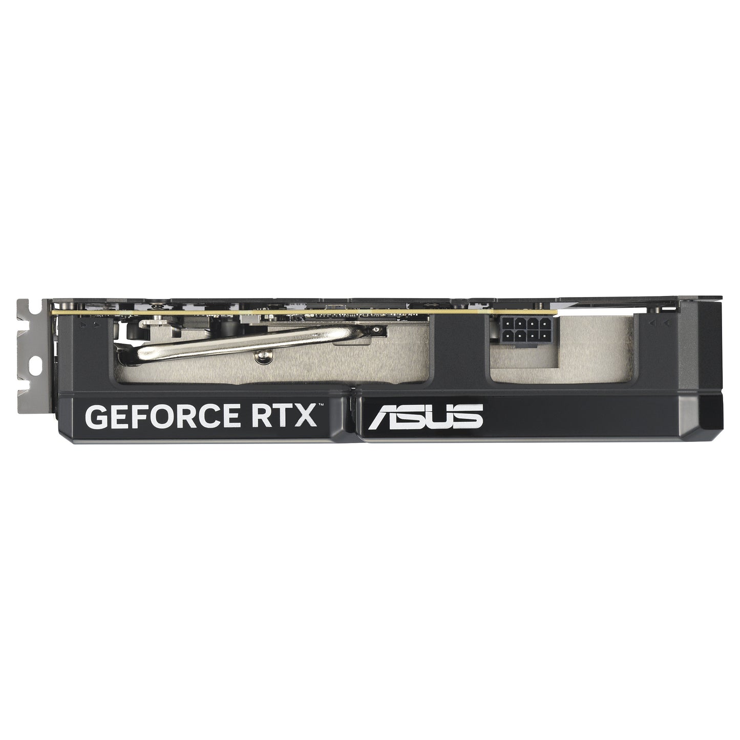 RTX 5060 Ti 8GB ASUS DUAL GDDR7