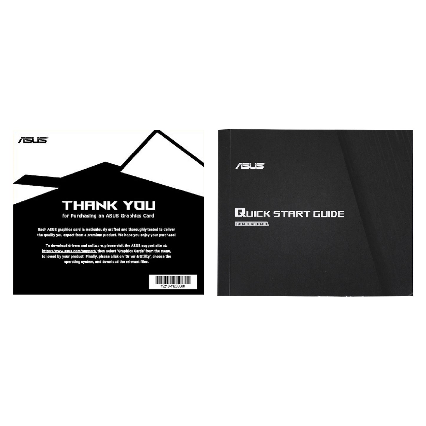 RTX 5060 8GB ASUS DUAL OC GDDR7