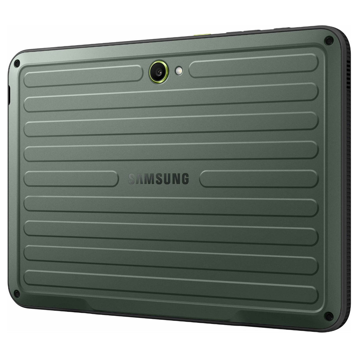 Tablet Samsung Galaxy Tab Active 5 Pro X356 10.1 5G 6GB RAM 128GB Enterprise Edition green
