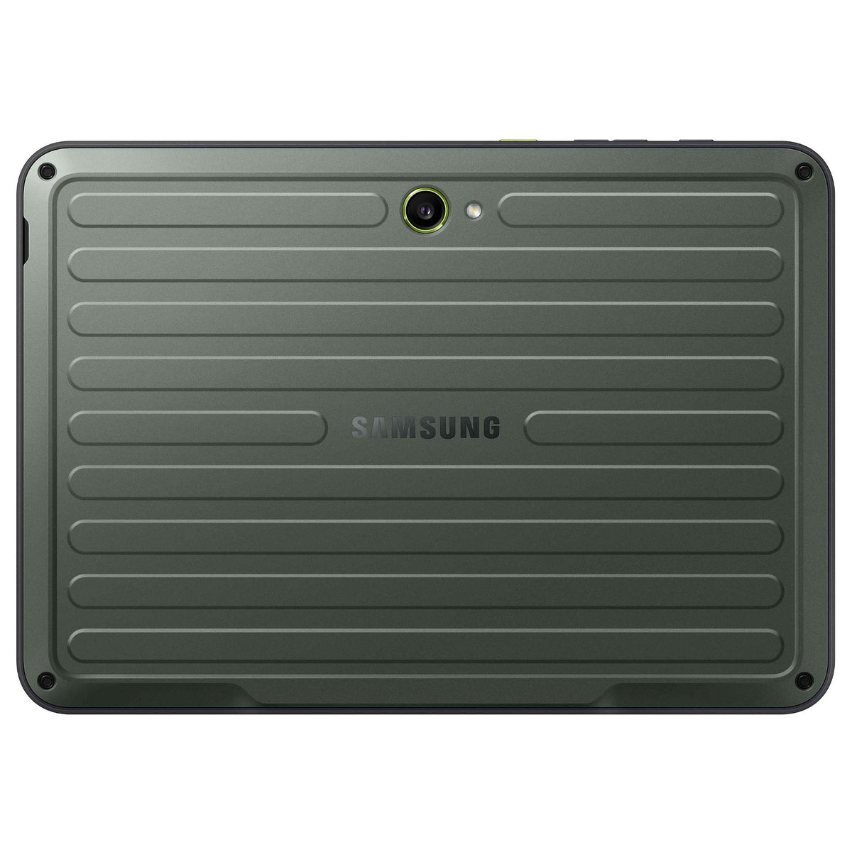 Tablet Samsung Galaxy Tab Active 5 Pro X356 10.1 5G 6GB RAM 128GB Enterprise Edition green